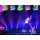 Switch Just Dance Decades of Hits - 1581084 - zdjęcie 2